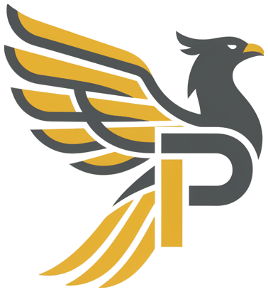Phoenix Competitions logo